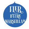 Fier d'être Marseillais