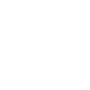 Home Sweet Home