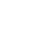 Create Your Own Sunshine