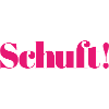 Schuft