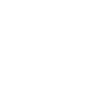Optometrist Off Duty Optician Optometry