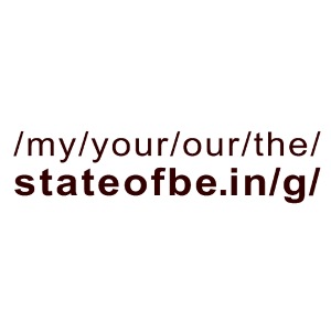 URL T SHIRT