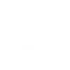 Du bist schön!