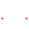 attachiante d'amour