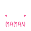 pour maman