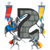 Medieval Knights Medieval History