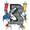 Medieval Knights Medieval History