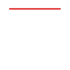 fiancé