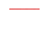 fiancée