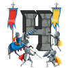 Medieval Knights Medieval History