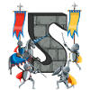 Medieval Knights Medieval History