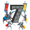 Medieval Knights Medieval History