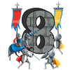 Medieval Knights Medieval History