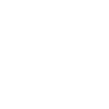 Climbing Mountaineering