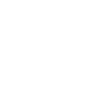 Climbing Mountaineering