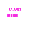 futur balance