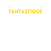 patron fantastique