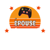 niveau débloqué épouse