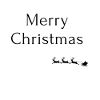 Joyeux Noël