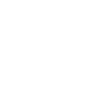 Climbing Mountaineering