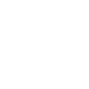 Drohne Pilot Drohnen