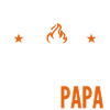 Papa Cuisinier