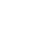Drohne Pilot Drohnen