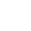 Climbing Mountaineering