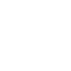 Climbing Mountaineering