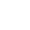 Climbing Mountaineering