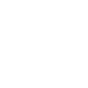 Climbing Mountaineering