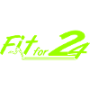 Fitfor24
