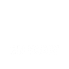 Drohne Pilot Drohnen