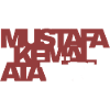 Mustafa Kemal Atatürk