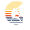 Climbing Mountaineering
