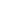 Climbing Mountaineering