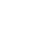Escalade Alpinisme