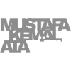 Mustafa Kemal Atatürk