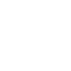 Escalade Alpinisme