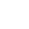 Climbing Mountaineering