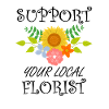 Jardinage, fleurs, nature, jardinier, fleuriste