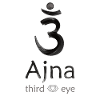 Chakra - Ajna - third eye