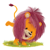 Lio Löwe