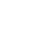 Escalade Alpinisme