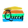 Queen