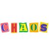 Chaos organisé