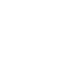 Climbing Mountaineering