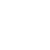 Climbing Mountaineering