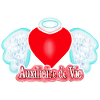 Auxiliaire de Vie Cœur d'Ange
