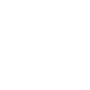 Escalade Alpinisme